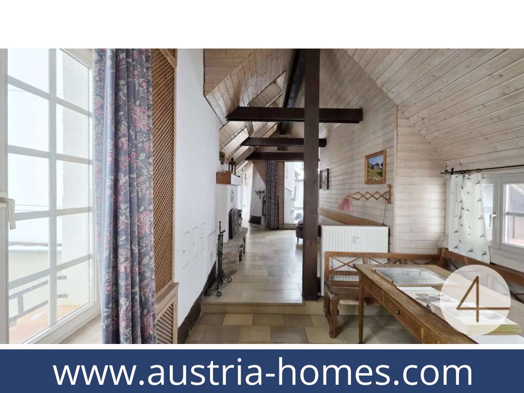 austria-homes-krems an der donau-3500-20260119004753-0060101016.jpg